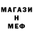 Меф мяу мяу Mikhail Pogodin