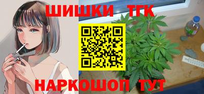a pvp Кулебаки