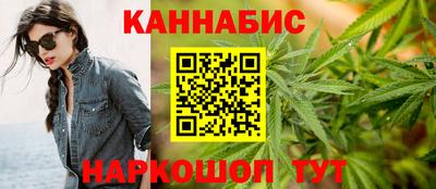 a pvp Кулебаки