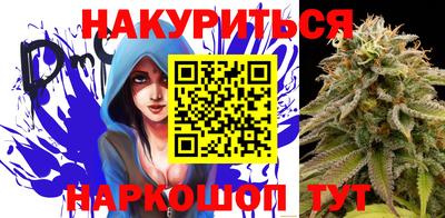 a pvp Кулебаки
