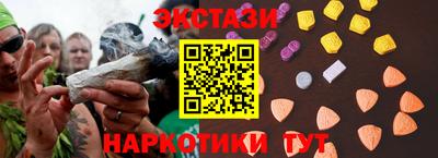 a pvp Кулебаки