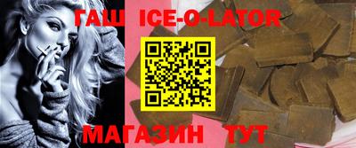 a pvp Кулебаки